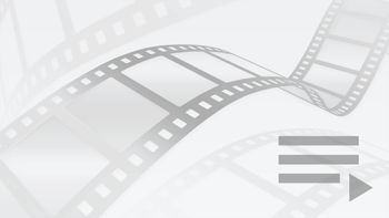 Members Films