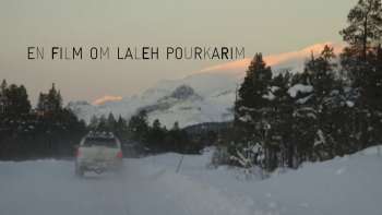 Jag är inte beredd att dö än - Trailer