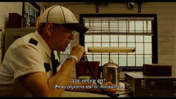 Moonrise Kingdom