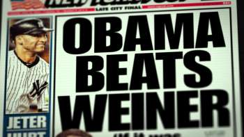 WEINER
