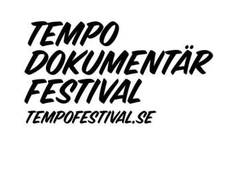 Tempo Dokumentärfestival 