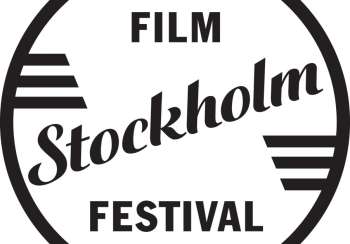 Stockholm International Film Festival Junior