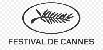  Cannes