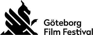 Göteborg Film Festival 