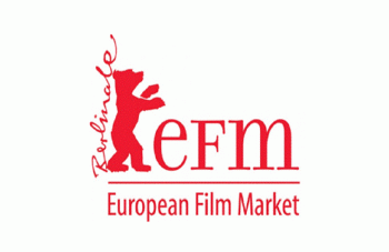 Berlin (Generation/EFM)